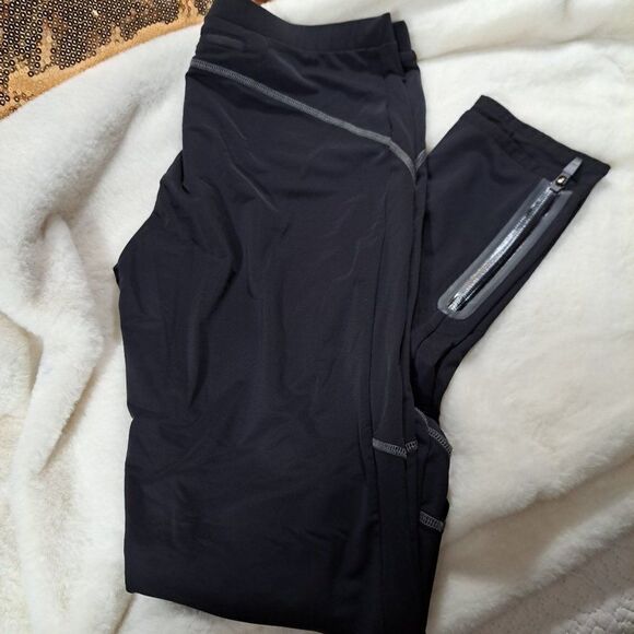 NWT The KOOPLES Legging - Picture 1 of 6